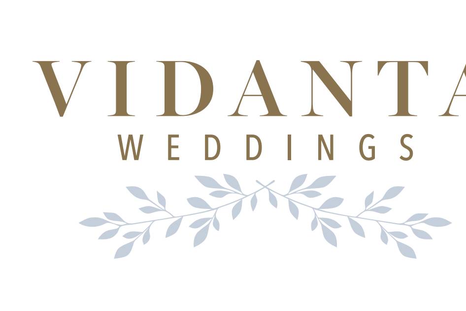 Vidanta Weddings Riviera Maya