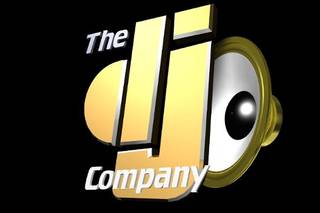 the dj company