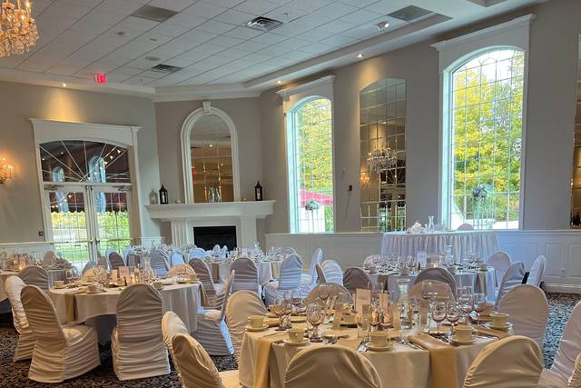 10/15/22 wedding