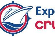 Cricket Cruise & Travel, LLC