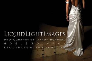Aaron Bernard ~ LiquidLightImages