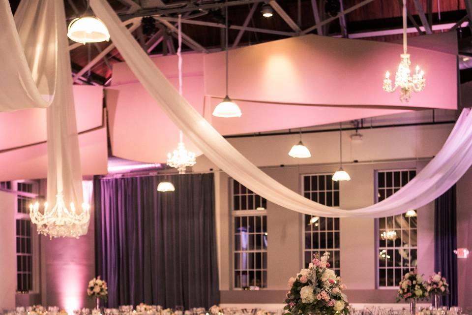 Big Bow Events - Flowers - Saint Louis, MO - WeddingWire