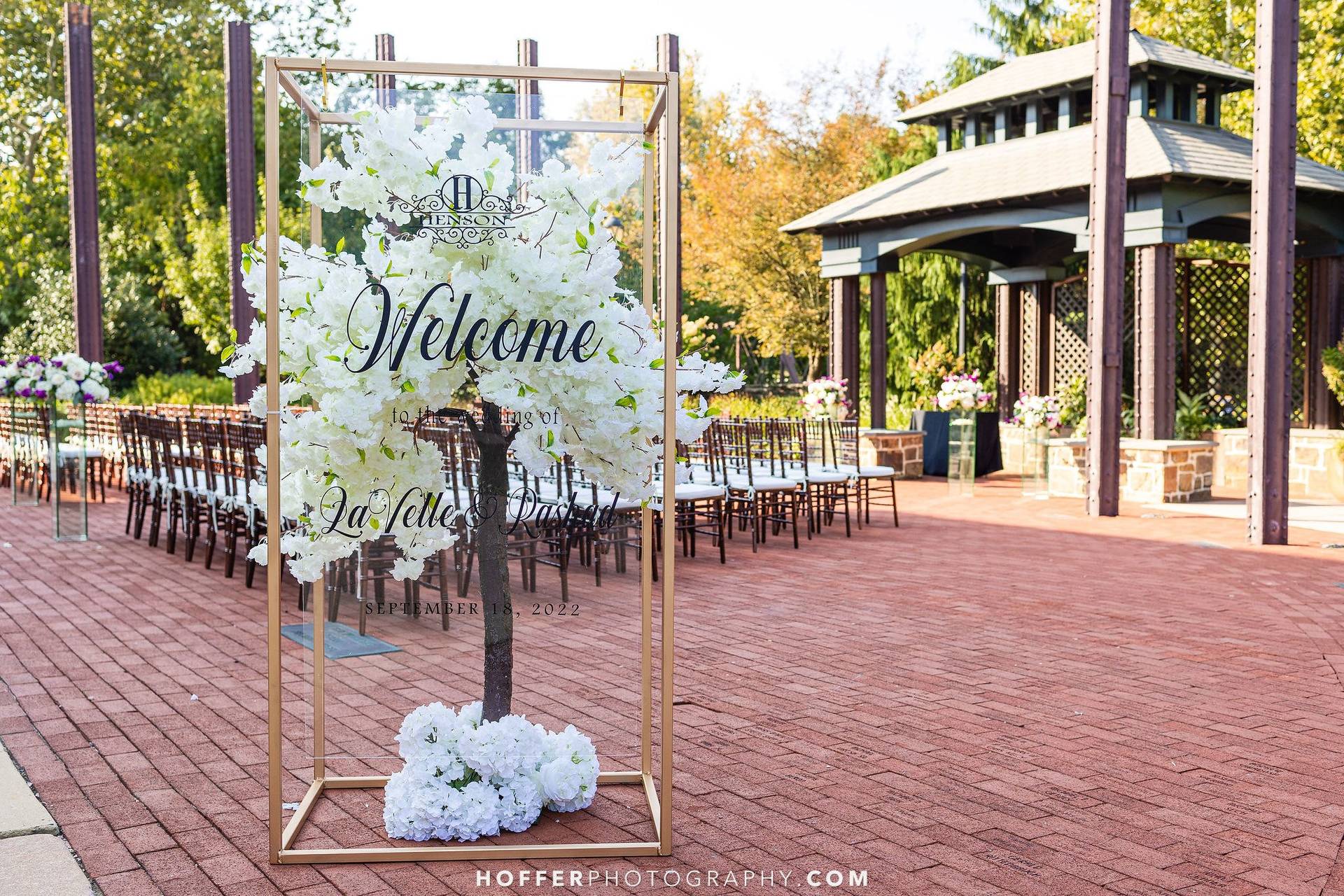 Phoenixville Foundry - Historic Weddings - Phoenixville, PA - WeddingWire