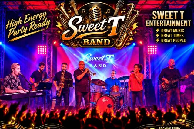 Sweet_T_Band_WeddingPro_Upload.jpg