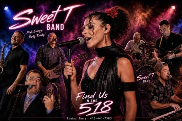 Sweet_T_WeddingPro_01_Band_Promo.jpg