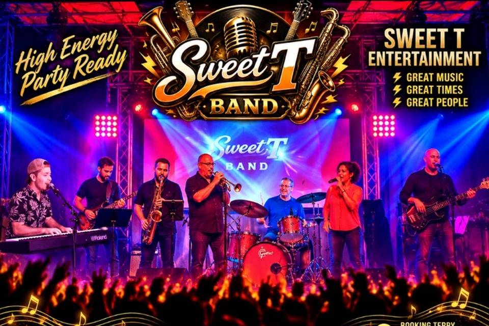Sweet_T_Band_WeddingPro_Upload.jpg