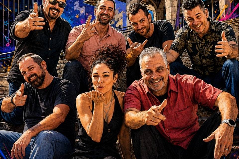 Sweet_T_WeddingPro_04_Band_Group_Poster.jpg