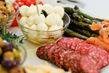 Indiana Market & Catering