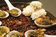 Indiana Market & Catering
