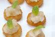 Indiana Market & Catering