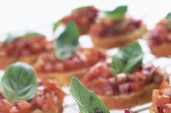 Indiana Market & Catering