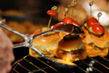 Indiana Market & Catering