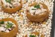 Indiana Market & Catering