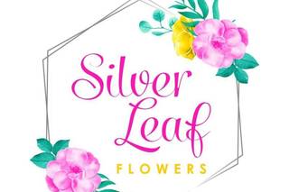 Silver Leaf Flowers