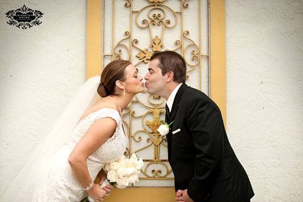 Jennifer Weiss Photography LLC