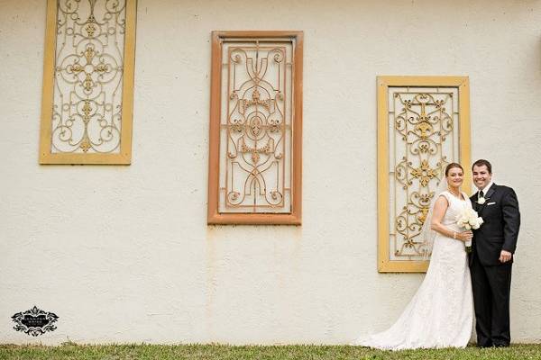 Jennifer Weiss Photography LLC