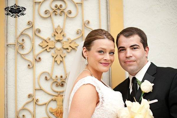 Jennifer Weiss Photography LLC