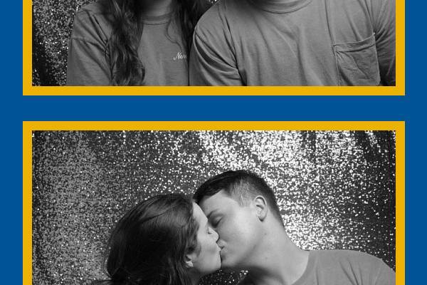 TNT Fun Times - Photo Booth Rentals