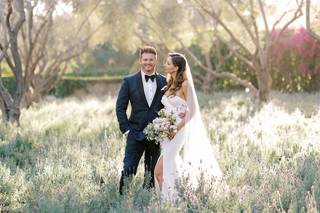 Jane Alexandra Events