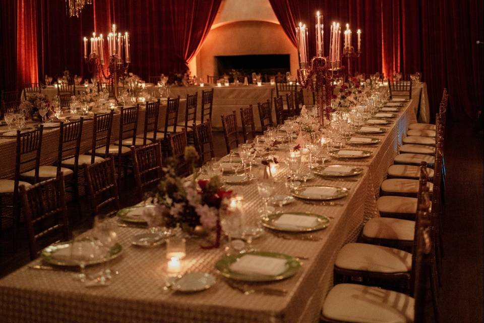 Montectio Club