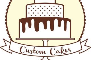 Custom Cakes