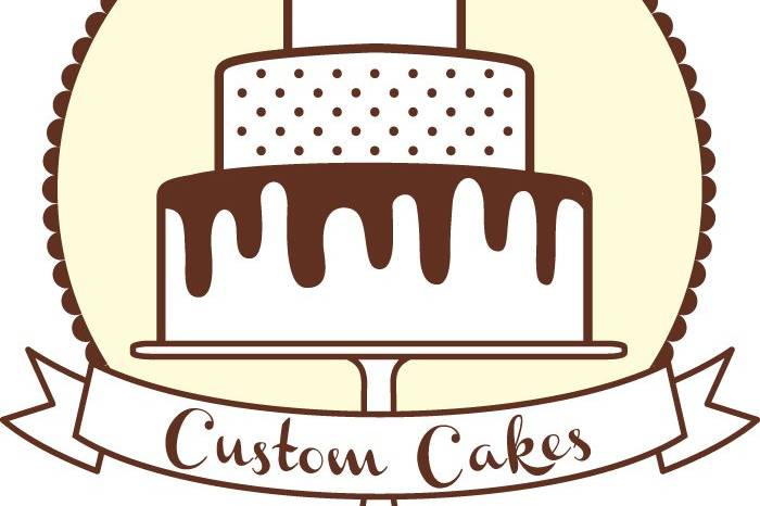 Custom Cakes