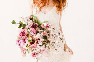 Lindsay Coletta Floral Artistry and Events