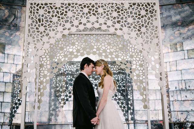 Chuppah Studio