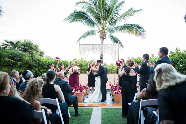 Chuppah Studio