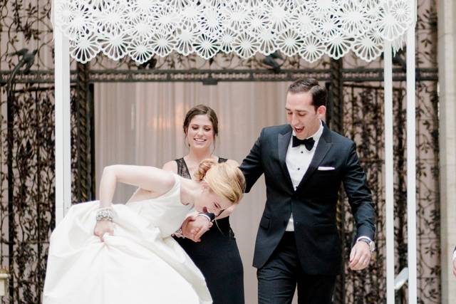 Chuppah Studio