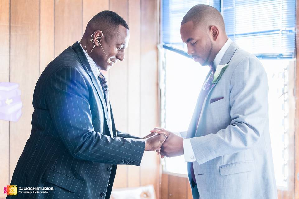 Groom, Wedding Photography