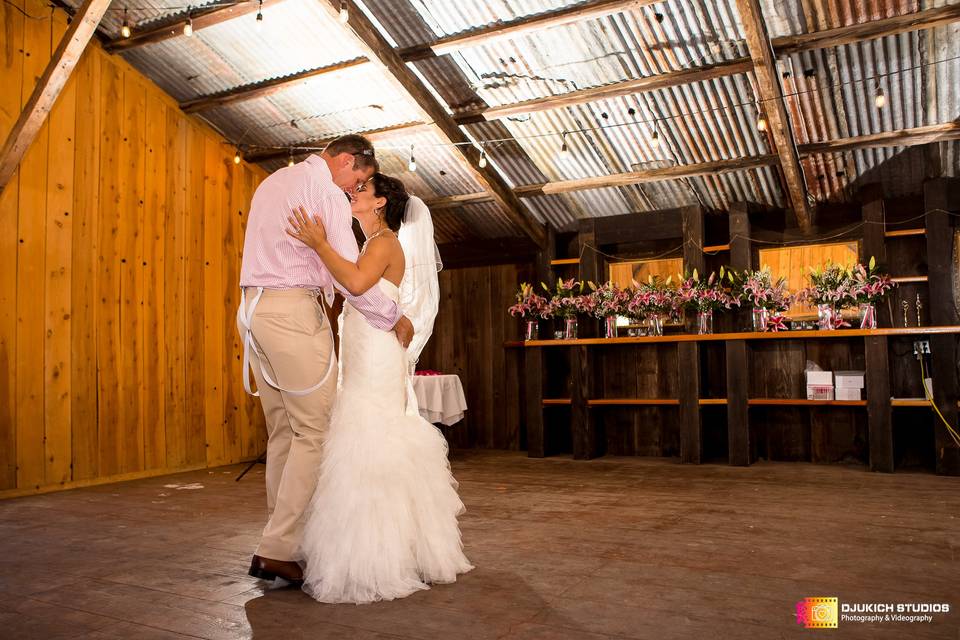 First Dance, Wedding Images