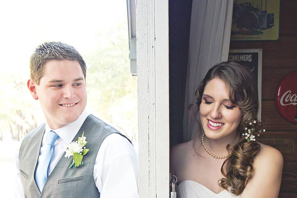 Phinney Photography