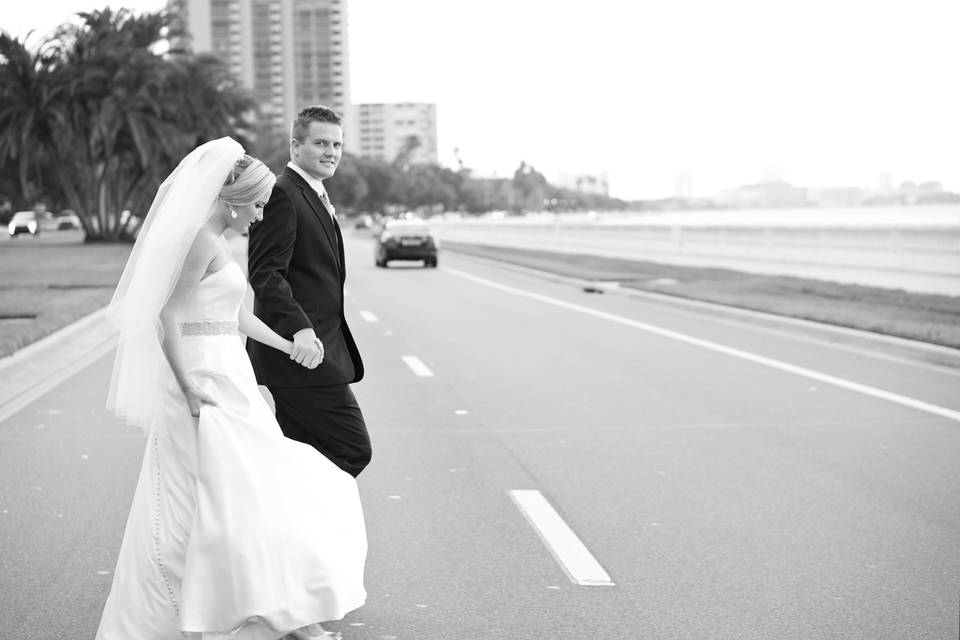 Phinney Photography