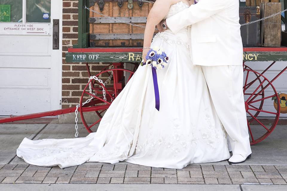 Phinney Photography