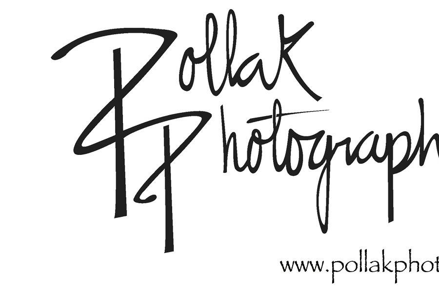 Pollak Photography