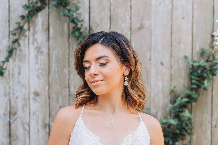 Unveiled Beauty Co.