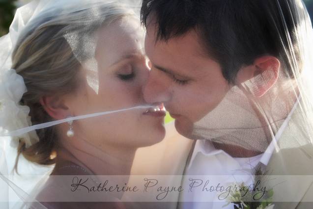 Katherine Payne Photography