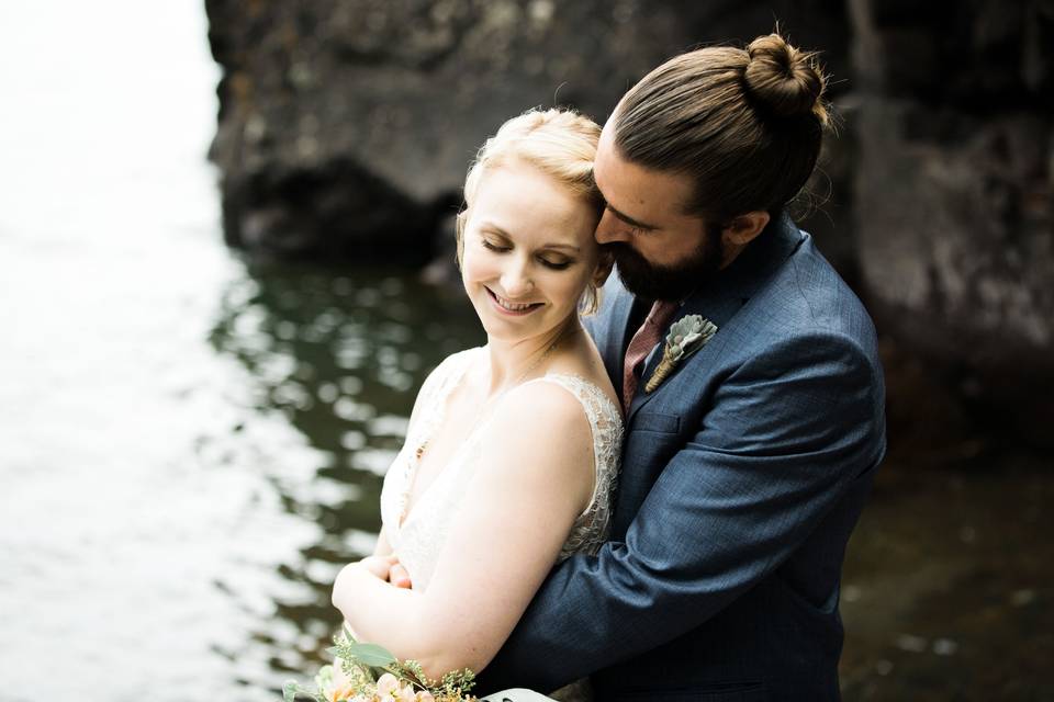 Caitlin Nightingale Photography