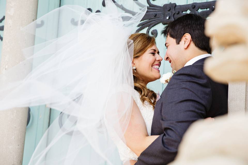 Caitlin Nightingale Photography