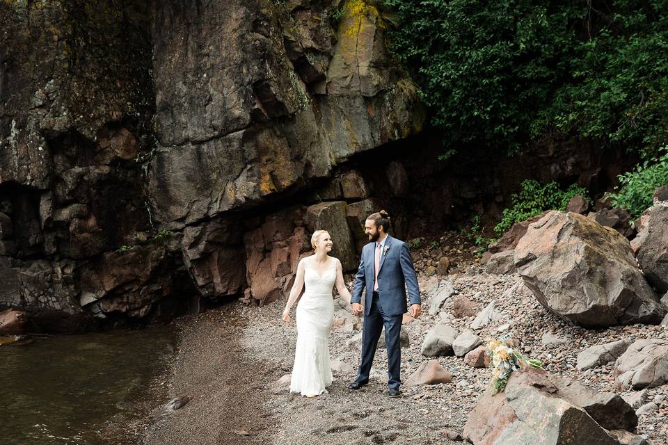 Caitlin Nightingale Photography