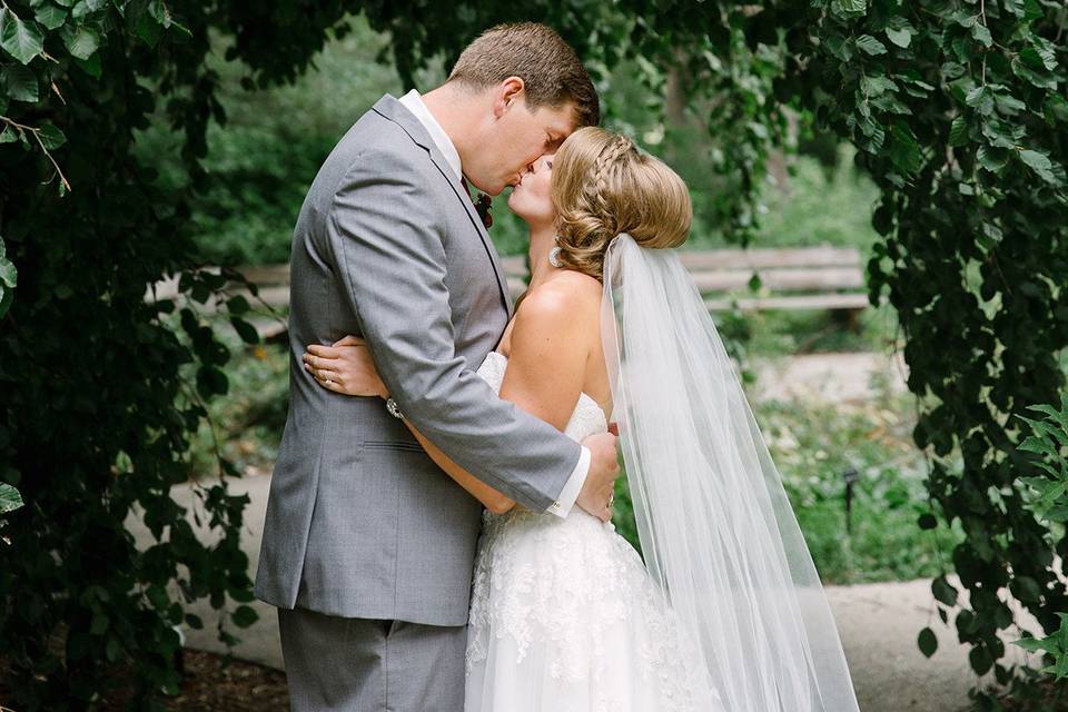 Caitlin Nightingale Photography