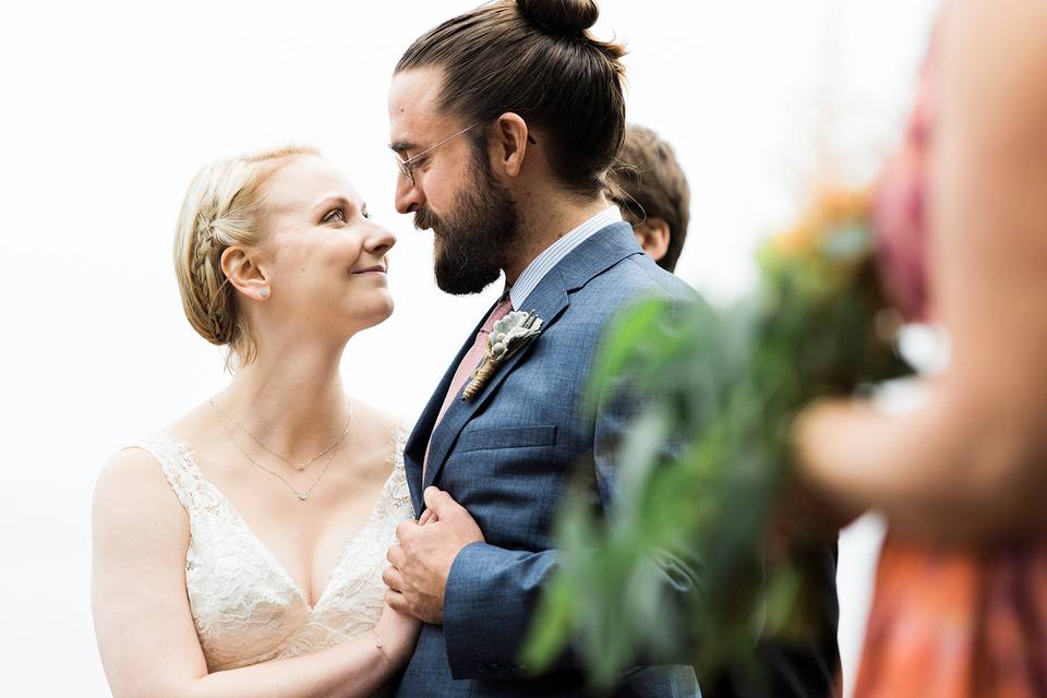 Caitlin Nightingale Photography