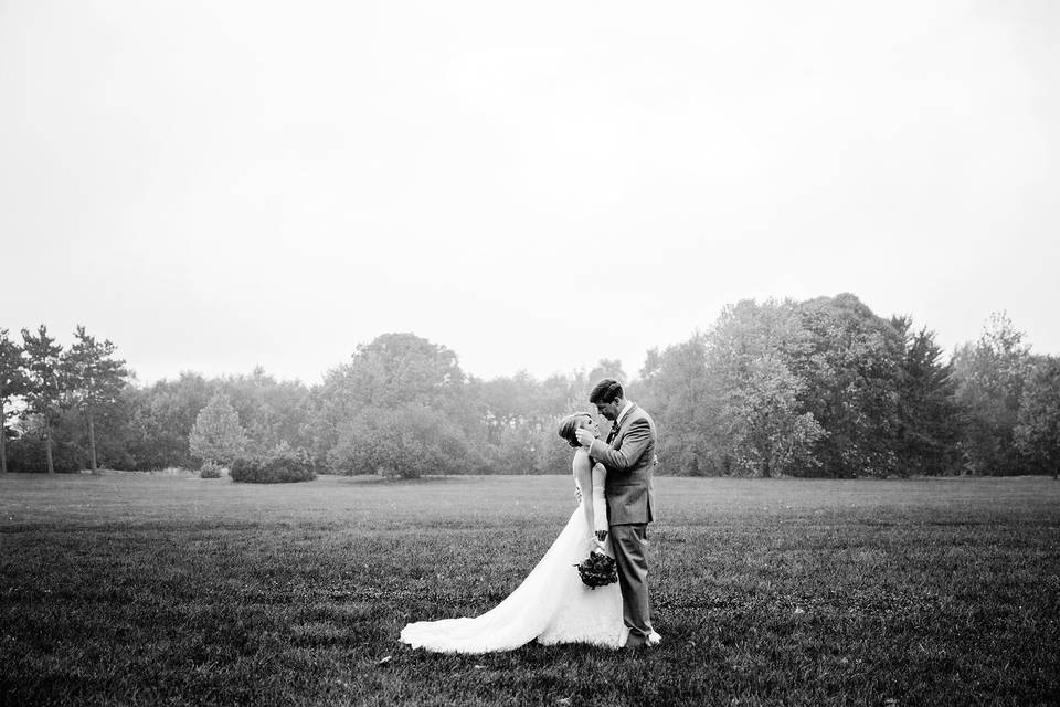 Caitlin Nightingale Photography