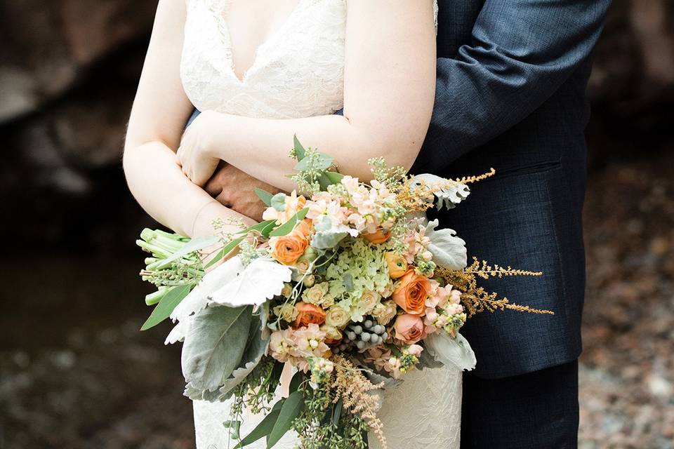 Caitlin Nightingale Photography