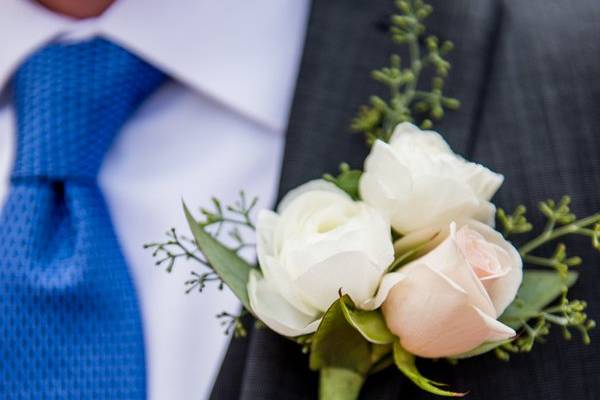 Boutonniere