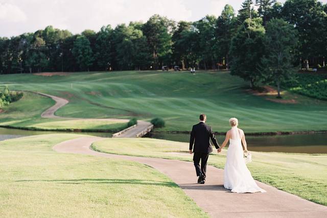 NorthStone Country Club
