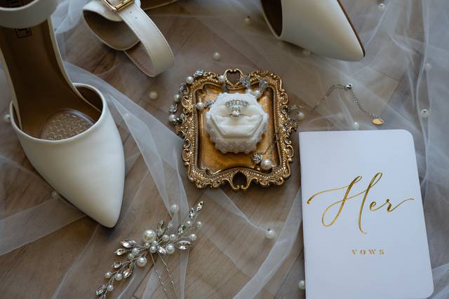 Hayley and Aj Wedding-446.jpg