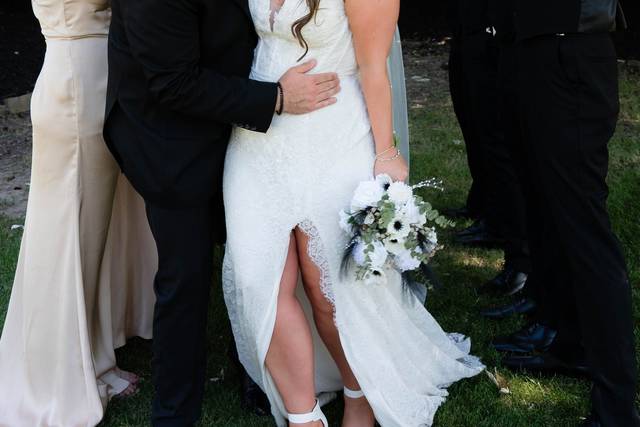 Hayley and Aj Wedding-44.jpg