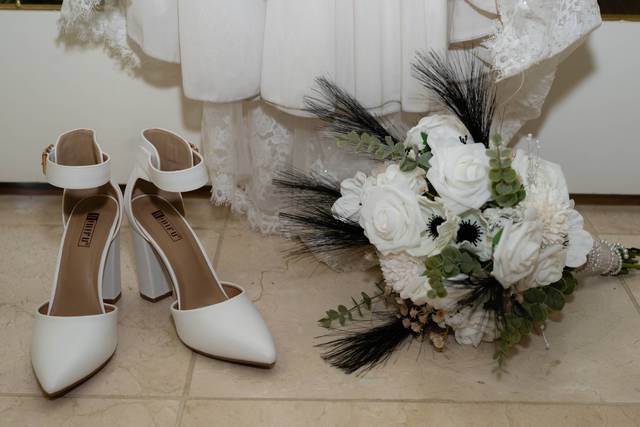 Hayley and Aj Wedding-467.jpg